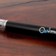 420 Sale | O2 Vape | Use code 30FOUR20